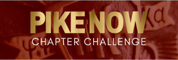 PIKE NOW 2024