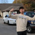 Homecoming 2022 - 02