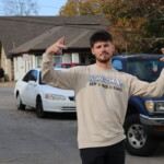 Homecoming 2022 - 02