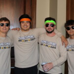 Homecoming 2022 - 03