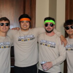 Homecoming 2022 - 03