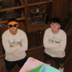 Homecoming 2022 - 04