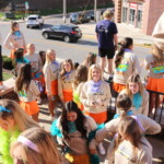 Homecoming 2022 - 01